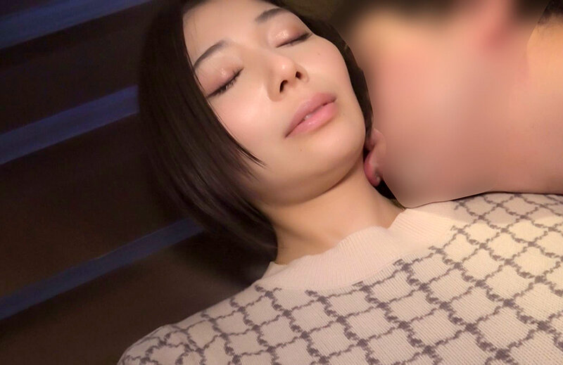 【生好き女優限定】生生生生生生生生生生ドキュメント ミステリアスでクールビューティ最強良い女 真野祈ちゃんの場合 サンプル 1
