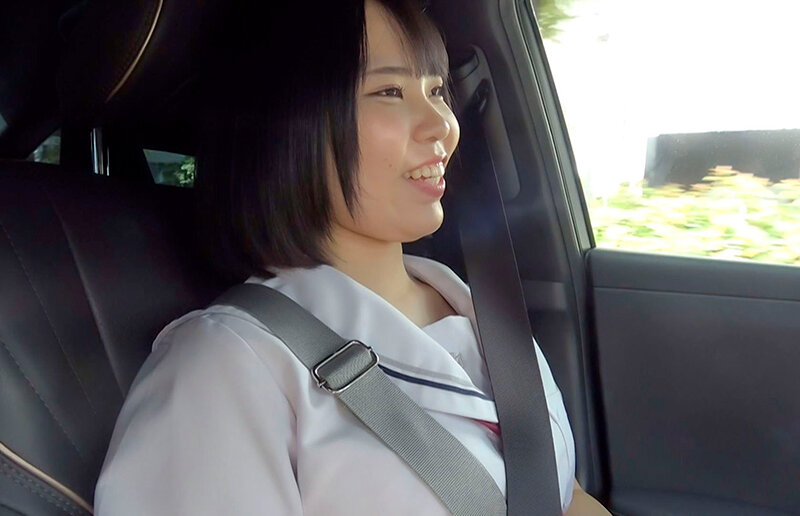 ちびっ子おっぱいちゃん ゆら すずめゆら サンプル 1