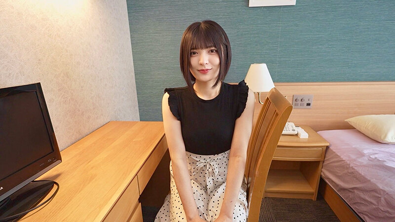 超国民的アイドル級美少女を喉奥口内射精で懐柔して…過激コスプレで恥ずかしいのに、生チンにずぶ濡れ敏感子宮が連続痙攣絶頂！追撃激ピス理性崩壊！妊娠確定種付けで完全快楽堕ち生中出し 虹村ゆみ サンプル 1