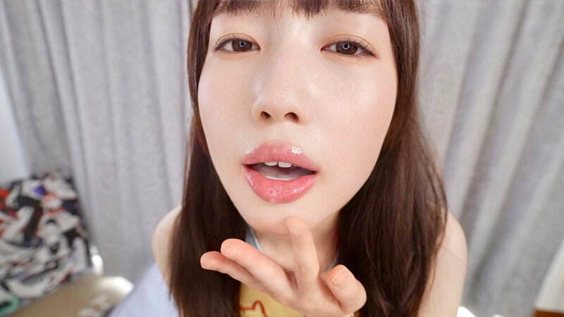 合法！超絶美少女おっとり姪っ子に喉奥まで咥えさせて未発育口内＆子宮を激ピス突き挿し性教育生中出し！2発射！ 小坂環奈 サンプル 5