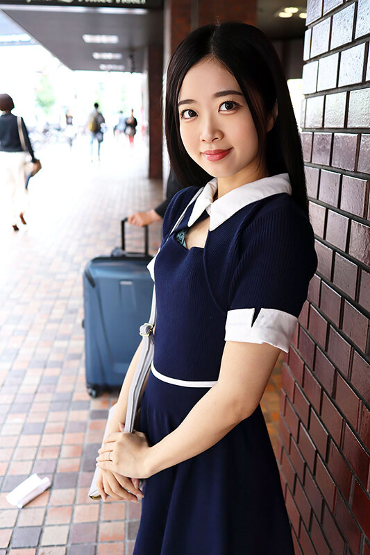 LOCK-ON@ことね いいなりドM妻お貸しします。旦那に売られた内気な人妻を肉便器調教 梅川ことね サンプル 1