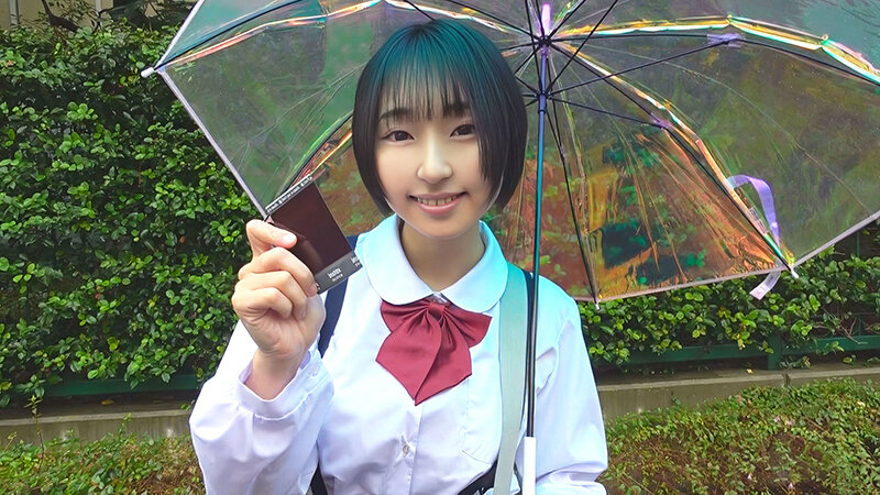 LOCK-ON@るか 優しかった先生に中出しされました。 純粋に懐いてくれていた生徒に手を出し裏切りの鬼畜生ハメ Fカップ美乳美少女 糸井瑠花 サンプル 1