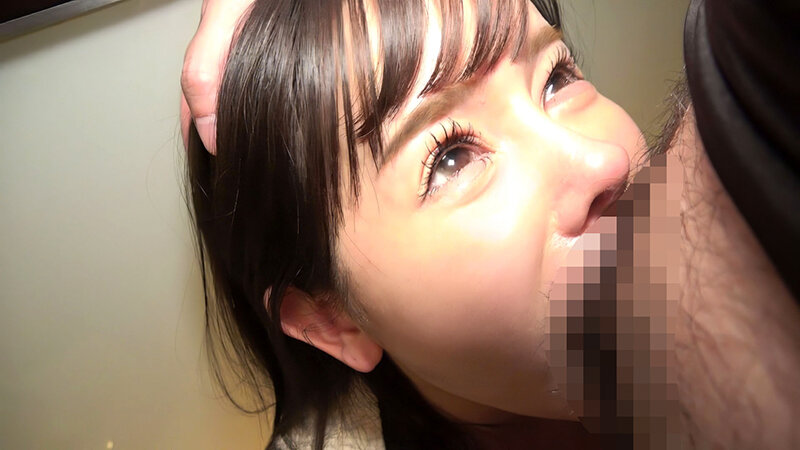 LOCK-ON@るな 超塩対応のクッッソ生意気なパパ活J系を理解らせ強●イラマ中出し 天音るな サンプル 2
