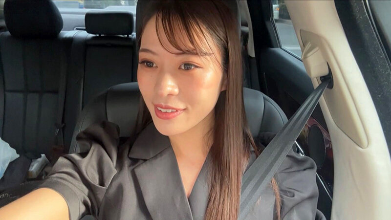 元代表強化指定選手8頭身スレンダーボディハメてみたらM性爆発ツンデレ女子爆発 せりな 新セリナ サンプル 1