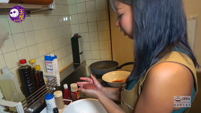 ’堕ち’と呼ばれて2 ーどうせ消し去るエロ踊り 愛が足りない収監所 サンプル 20