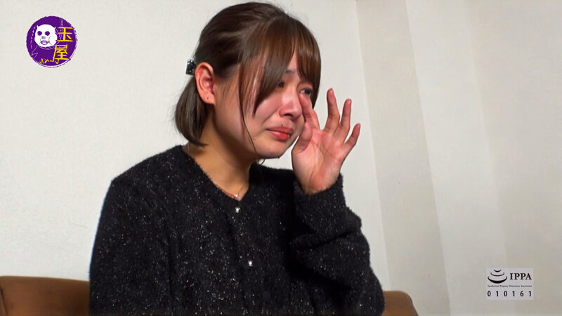 堕ちと呼ばれて3 ーどうせ消し去るエロ踊り 屋根から飛び降りて…その後 志田みずき サンプル 2