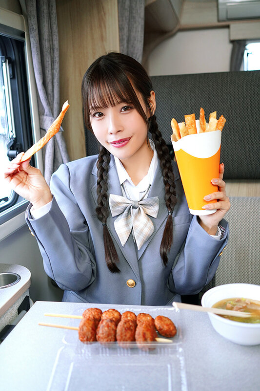 Best naked 02/八木奈々 サンプル 5