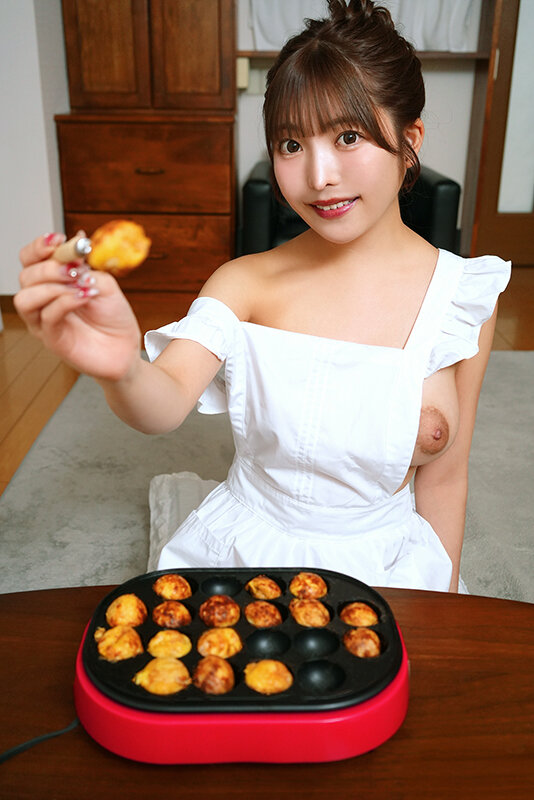 Best naked 02/千咲ちな サンプル 12