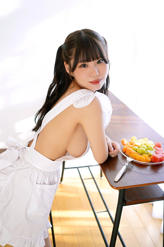 Best naked/あんづ杏 サンプル 8