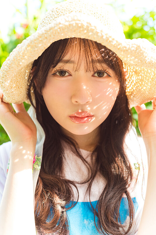 Best naked/古乃ほの サンプル 4