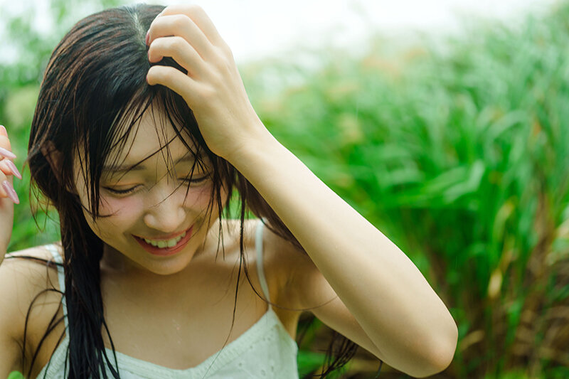Best naked/古乃ほの サンプル 11