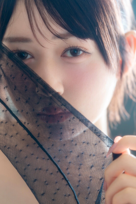 Best naked/古乃ほの サンプル 2