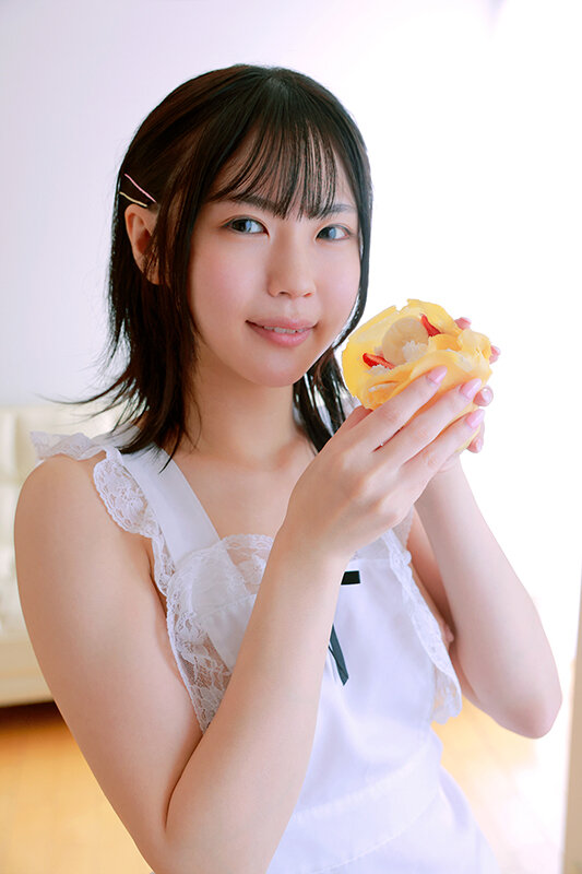 Best naked/桃瀬ひまり サンプル 11