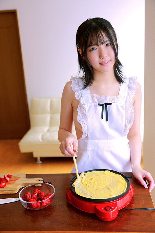Best naked/桃瀬ひまり サンプル 12