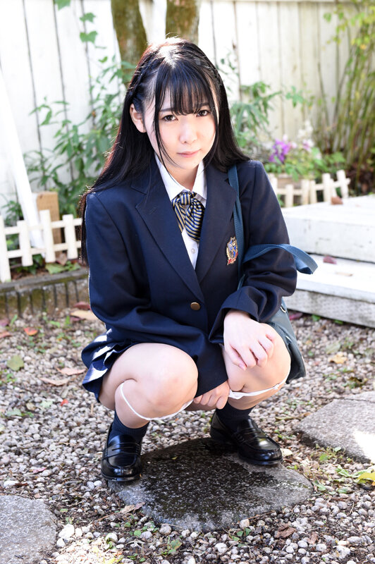 恋のハレンチ ～ワタシのヒミツ教えちゃう！～ サンプル 16