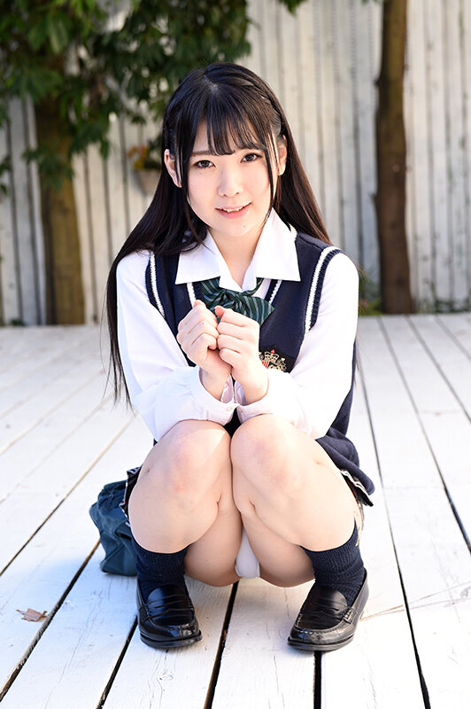 私たちMが好きです COMPLETE BEST サンプル 16