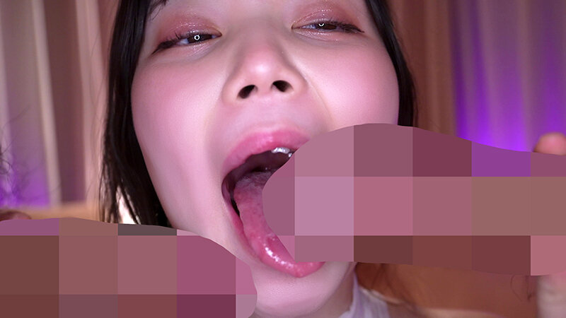 強すぎる剣道ガールは可愛い顔して超ドS 柴又しほ サンプル 20
