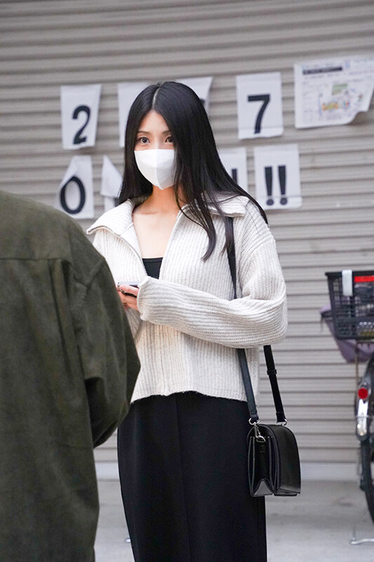 若い子とセックスしたいなら見ておけ！イマドキ女子のエッチな性態004 サンプル 10