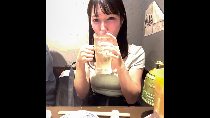 若い子とセックスしたいなら見ておけ！イマドキ女子のエッチな性態004 サンプル 20