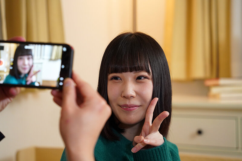 オヤジ嫌いのおバカ女子「紗霧ちゃん」に大人の世界を学習させて解らせた 依泉紗霧 サンプル 1