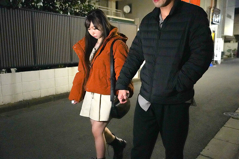 男はみんな大好きな都合のいい女とセックスした記録動画 サンプル 1