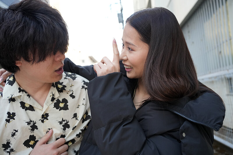 奇跡の体験！安易な気持ちで性転換しようとしたら成功してセックス大好きヤリマン女になった男のお話 通野未帆 サンプル 1