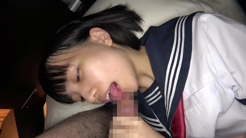 よい子と悪い大人15人4時間 サンプル 16