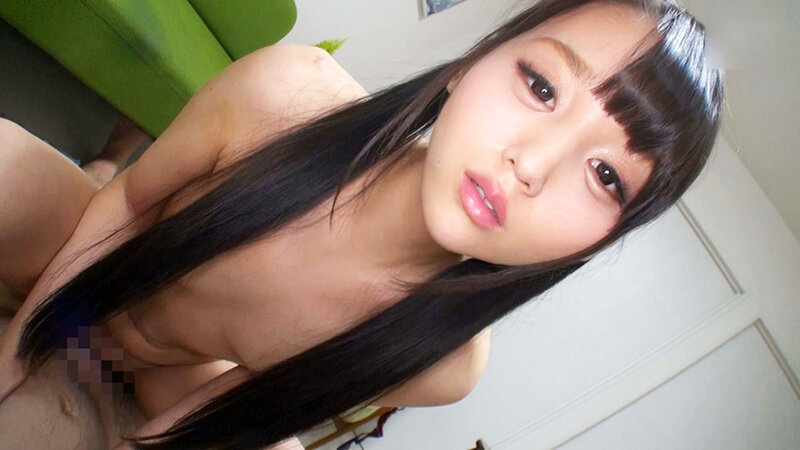 ミス・キャンパス出場歴もある清楚系の正統派美人さん、脱いだら長い乳頭がコンプレックスのあばら骨が浮き出たガリガリのお嬢様でした。 サンプル 17