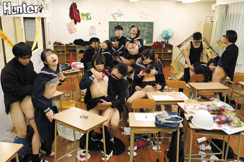 だれとでも定額挿れ放題！8時間BEST 月々定額料金さえ支払えば、女子生徒も女教師もOLも女医も看護師も、総勢36人に超豪華挿れ放題！ サンプル 15