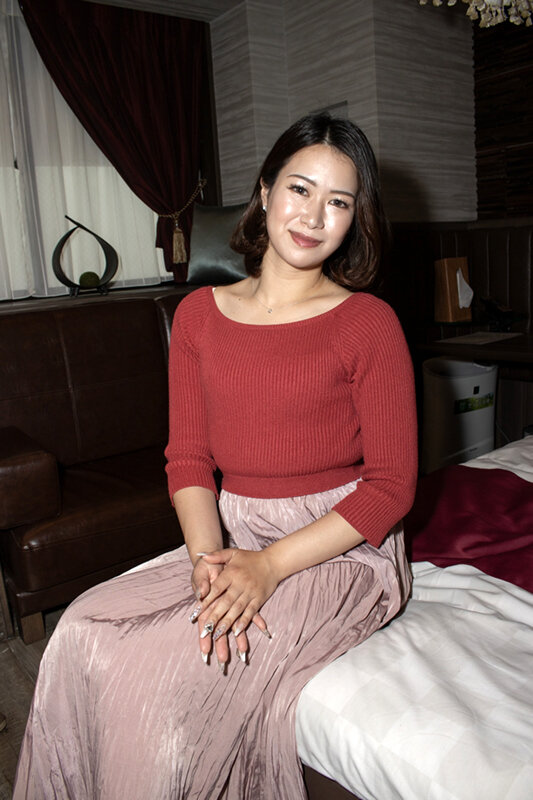 どこにでもいる普通のママさんをパコり隊 9 第3弾 まどかさん（31） サンプル 2