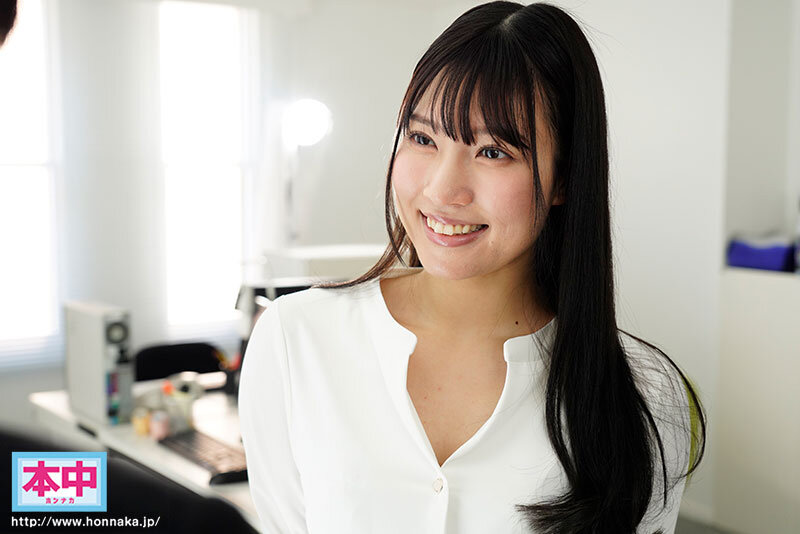 デカ尻美人な彼女がパワハラ絶倫上司に寝取られいつでもどこでも種付けバックでねっちょり犯●れまくってる。デカ尻OL NTR社内不倫 宮城りえ サンプル 1