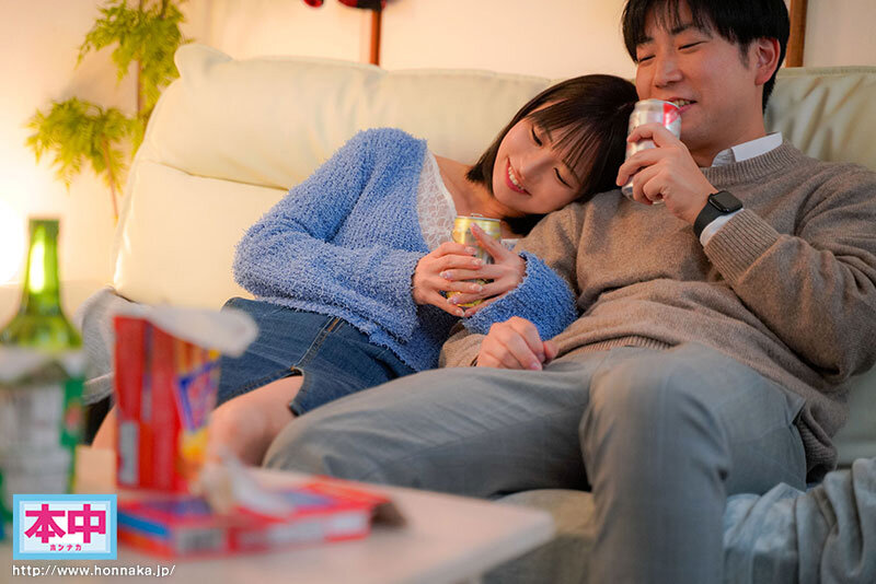 幸せの絶頂から大転落レ×プ 彼の家に招待されてルンルンだったのに…そこには見知らぬ男たちがいて、丸裸に剥がされて、何度も何度も無理やり中出し輪●されてしまいました… 東條なつ サンプル 1