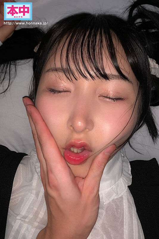 BITCH MELTDOWN 早朝、路上で寝る女の子たち 新●区歌●伎町ホスト帰りみに娘編 サンプル 5