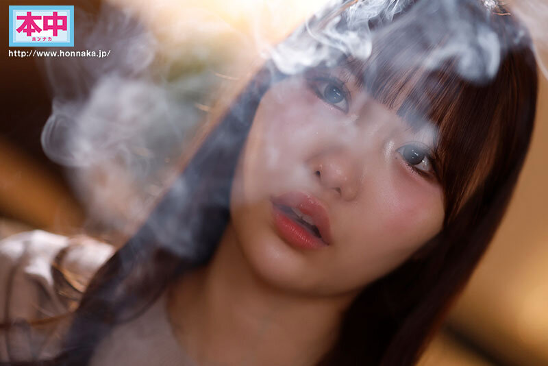 本当にあった！キメセクnight 港区男子に媚薬を吸わされ死ぬほどイカされ中出しされた淫乱覚醒トリップ性交 鈴の家りん サンプル 1