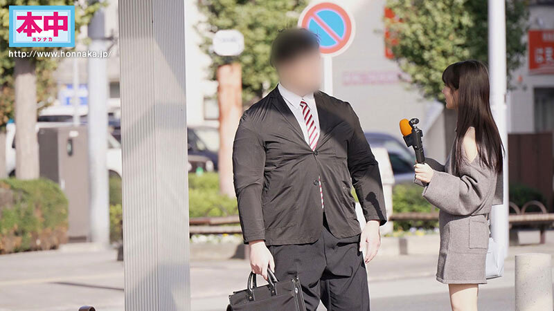素人ファン感謝企画 地方に元気を【妻帯者限定】NTR逆ナンパ企画 地方に住むユーザーさんのために五日市芽依が寝取り中出しされにゆきますin群馬 サンプル 2