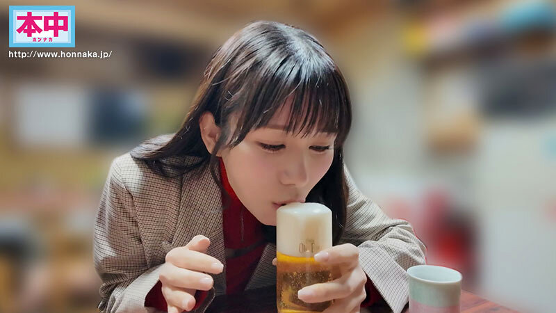 素人ファン感謝企画 地方に元気を【妻帯者限定】NTR逆ナンパ企画 地方に住むユーザーさんのために五日市芽依が寝取り中出しされにゆきますin群馬 サンプル 5