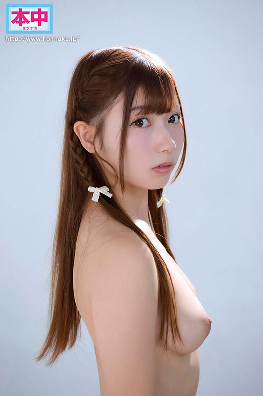 逢沢みゆ解体新書 サンプル 1