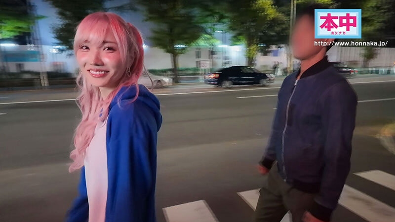 春陽モカVS童貞くん 24時間中出し24発射できるまで帰れません！！ ひとつ屋根の下で5人のM男童貞とギャルが監禁モニタリング！早く帰りたいから爆ヌキまくりSP サンプル 4
