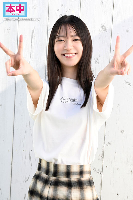 本中15年目の奇跡ー 絶対的、新エース誕生。 秋山美杏 サンプル 3