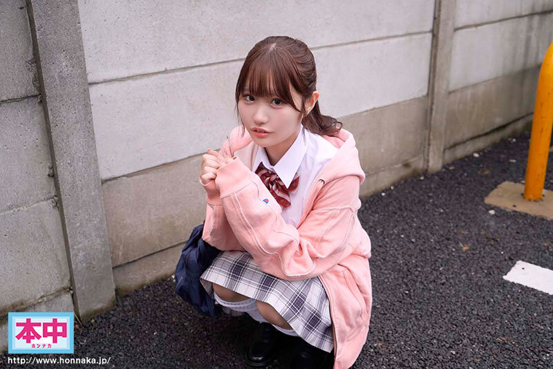 「先生、ウチを孕ませて？」耳元で背徳ささやき中出し懇願する都合の良いギャル生徒に乳首こねくり騎乗位で不倫中出しキメこんだ俺（教師） 鈴の家りん サンプル 1
