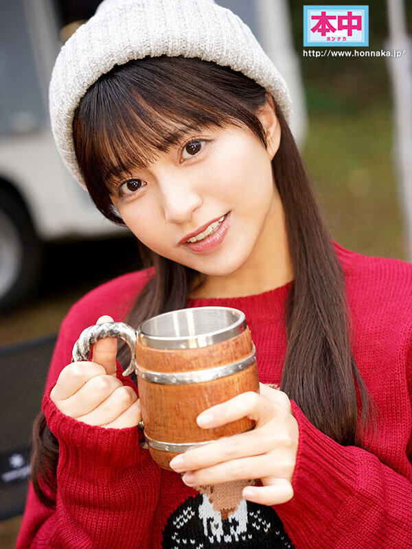 普段は真面目な会社員だけど、僕の前では面倒くさい彼女。かまわないとすぐ拗ねるし、メールの返信が遅いと誰と会ってたの？と 束縛も激しい彼女が行きたいと言っていたキャンプをしに郊外へ。デート中も面倒くさいモードに入り「今エッチしたいの」と彼女のペ… 根尾あかり サンプル 10