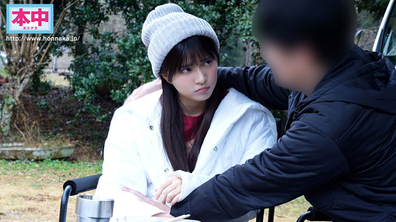 普段は真面目な会社員だけど、僕の前では面倒くさい彼女。かまわないとすぐ拗ねるし、メールの返信が遅いと誰と会ってたの？と 束縛も激しい彼女が行きたいと言っていたキャンプをしに郊外へ。デート中も面倒くさいモードに入り「今エッチしたいの」と彼女のペ… 根尾あかり サンプル 2