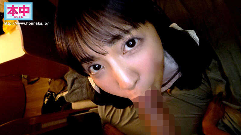 普段は真面目な会社員だけど、僕の前では面倒くさい彼女。かまわないとすぐ拗ねるし、メールの返信が遅いと誰と会ってたの？と 束縛も激しい彼女が行きたいと言っていたキャンプをしに郊外へ。デート中も面倒くさいモードに入り「今エッチしたいの」と彼女のペ… 根尾あかり サンプル 7