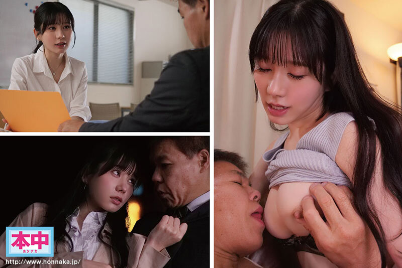最高の無責任中出し不倫生活 スレンダーGカップとバツグン愛嬌、なのにエッグい汁まみれ孕ませセックス出来る年下愛人 五日市芽依 サンプル 1