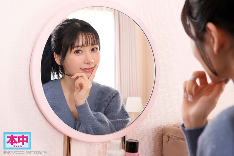 先生と粘膜でお勉強しようね？～ベロキス密着ラブラブ中出しで教えるGカップ家庭教師の孕ませセックスレッスン～ 五日市芽依 サンプル 1