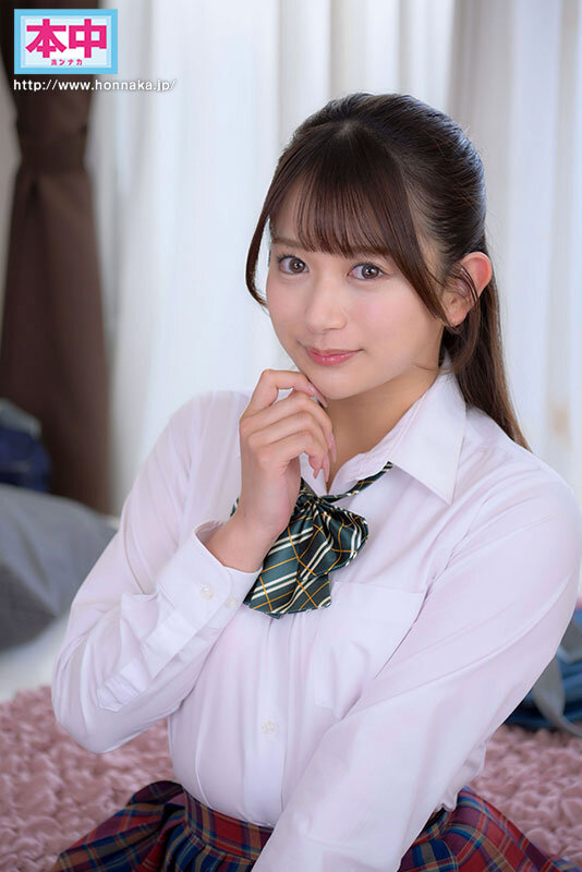 お姉ちゃんとその友達の生中出し練習台チ○ポになりました 北岡果林 虹村ゆみ 依本しおり サンプル 1