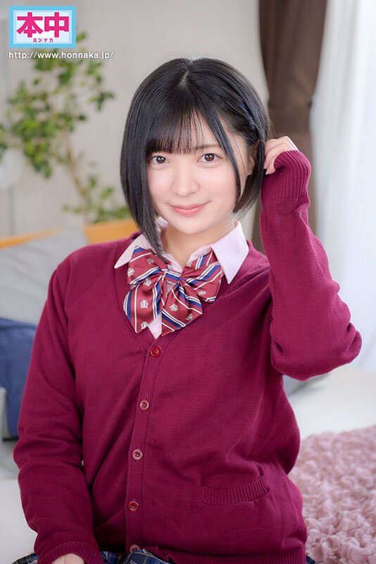 お姉ちゃんとその友達の生中出し練習台チ○ポになりました 北岡果林 虹村ゆみ 依本しおり サンプル 2