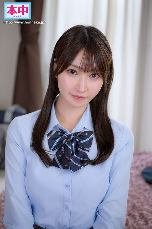 お姉ちゃんとその友達の生中出し練習台チ○ポになりました 北岡果林 虹村ゆみ 依本しおり サンプル 3