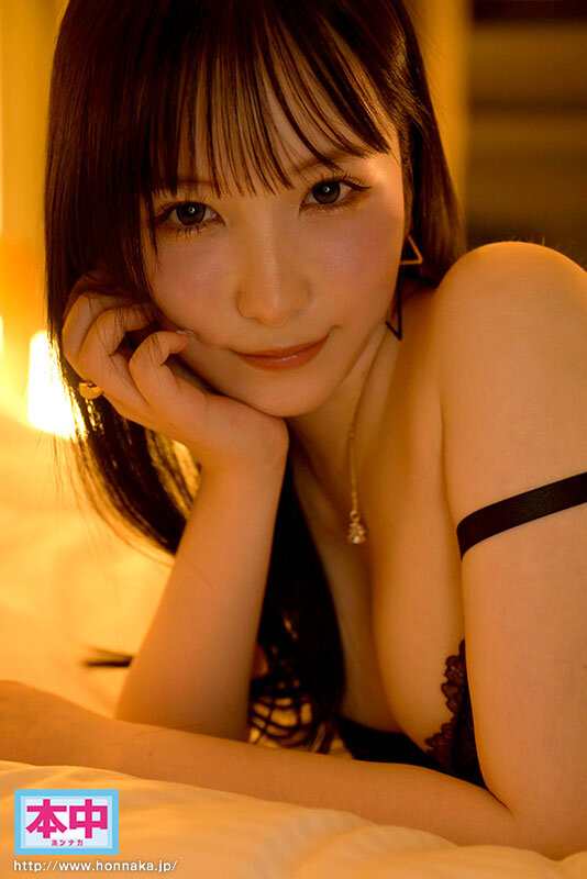 「わたし、もう子どもじゃないから」教師の俺のことを好きすぎて告白してきたが、教師と生徒という関係だったのでフッた元教え子が 大人になって、綺麗になって再告白。大人になった元教え子と朝までホテルで中出ししまくった。 香水じゅん サンプル 12