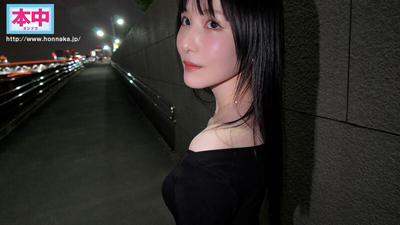 「わたし、もう子どもじゃないから」教師の俺のことを好きすぎて告白してきたが、教師と生徒という関係だったのでフッた元教え子が 大人になって、綺麗になって再告白。大人になった元教え子と朝までホテルで中出ししまくった。 香水じゅん サンプル 2
